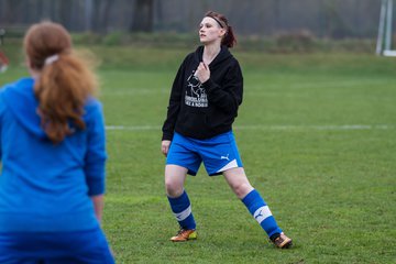 Bild 15 - C-Juniorinnen FSG BraWie 08 o.W. - SV Boostedt o.W. : Ergebnis: 9:0